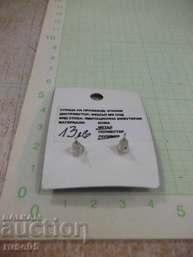 Auction Imitation imitation jewelry Italian new Auction Imitation imitation jewelry Italian new