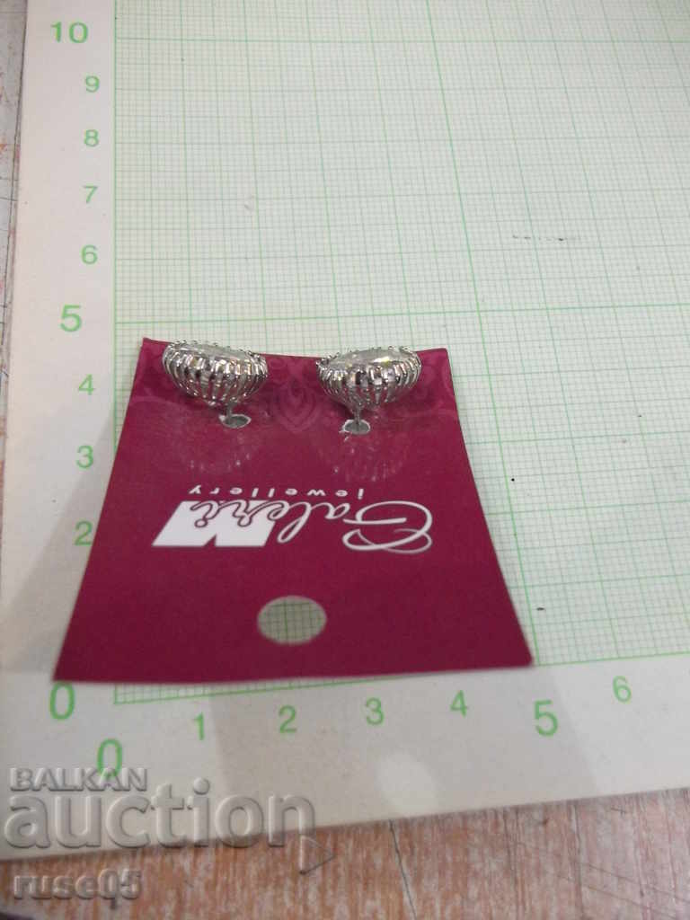 Delivery of Imitation imitation jewelry Italian new Delivery of Imitation imitation jewelry Italian new