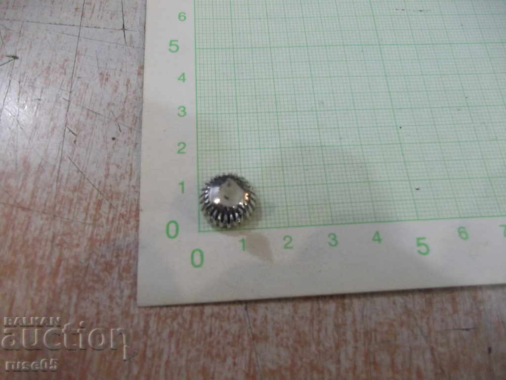 Imitation imitation jewelry Italian new - 6 Imitation imitation jewelry Italian new - 6