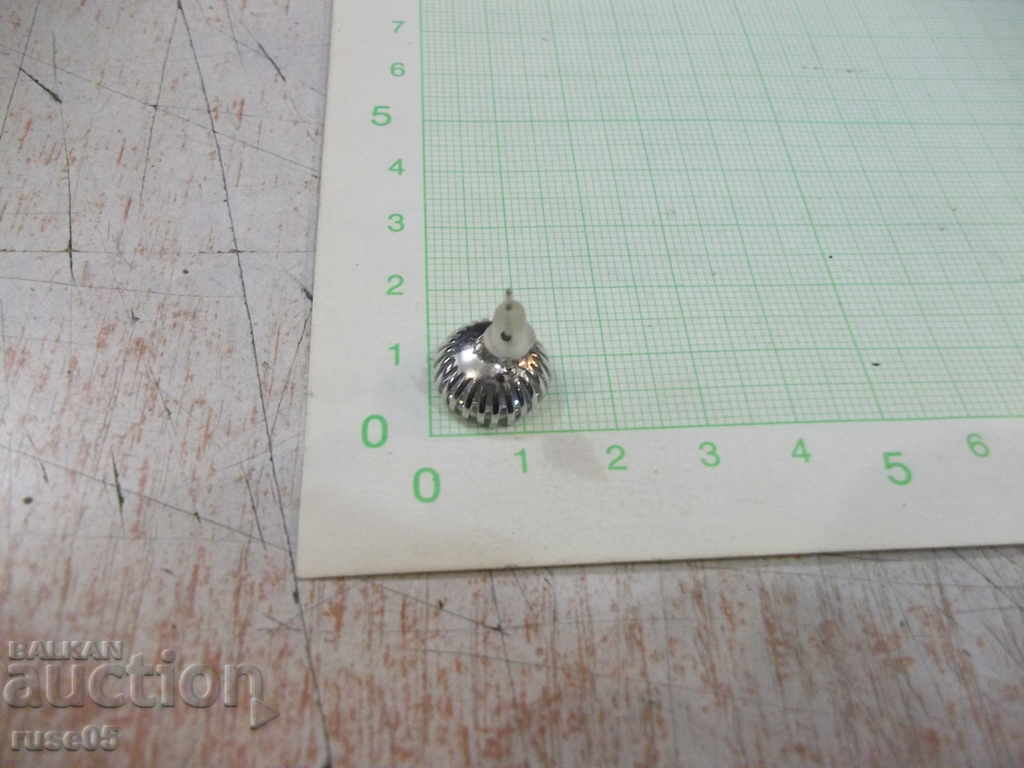 Imitation imitation jewelry Italian new - 7 Imitation imitation jewelry Italian new - 7