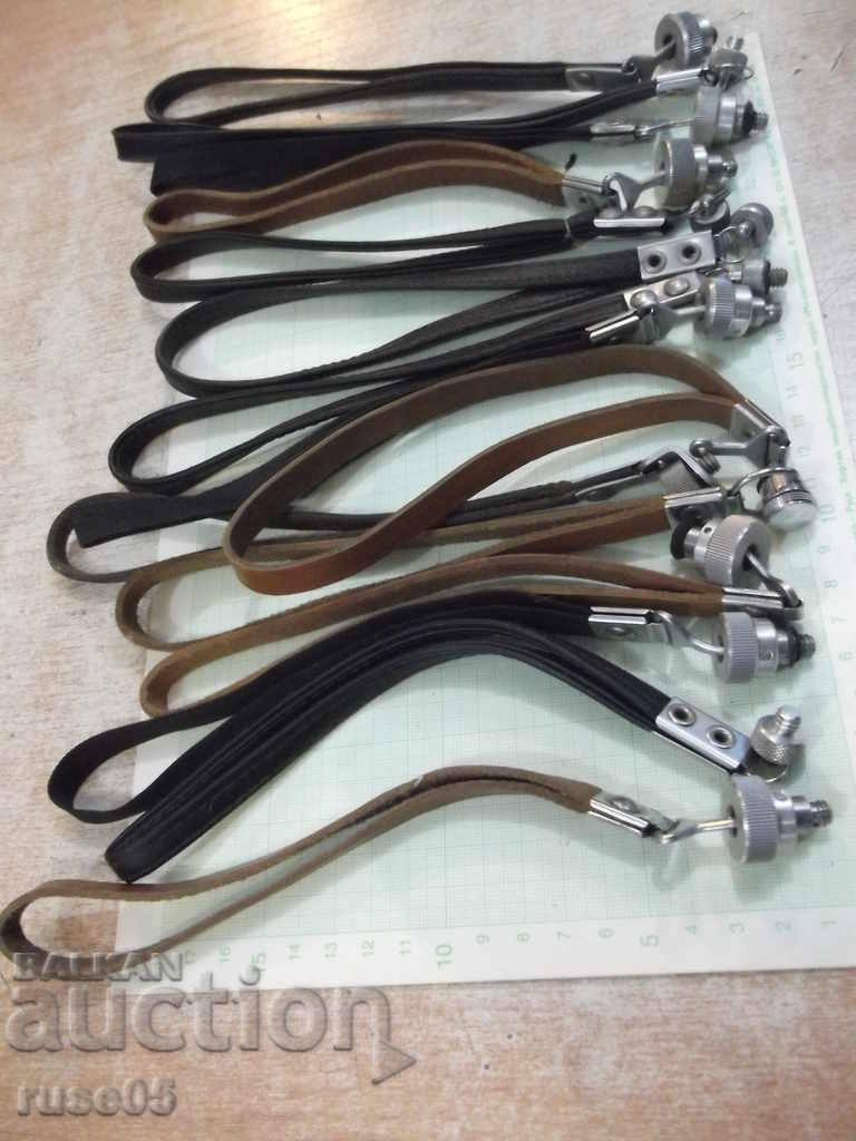 Πολλά 15 τεμ. βάσεις κάμερας και άλλα - 5 Πολλά 15 τεμ. βάσεις κάμερας και άλλα - 5