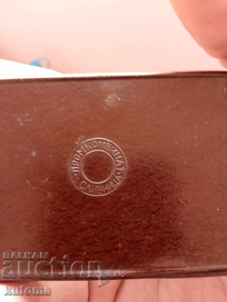 Δημοπρασία Παλιά ντόμινο βακελίτη Δημοπρασία Παλιά ντόμινο βακελίτη