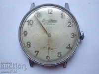 Old wristwatch '' Omikron ''