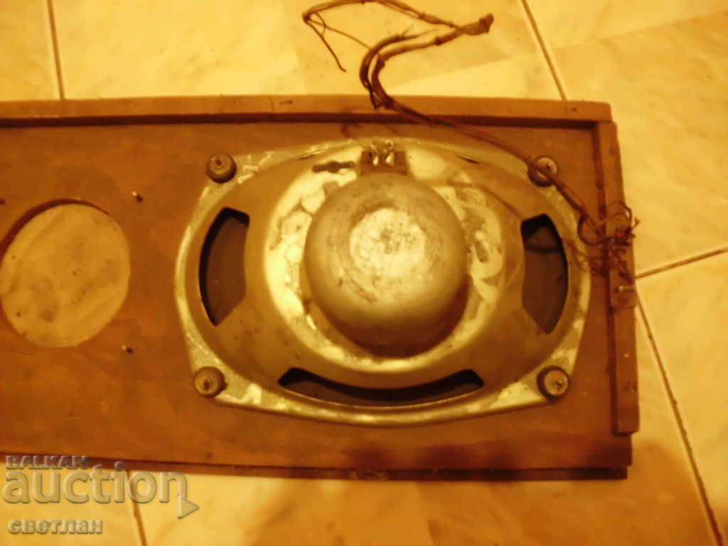 Аукцион СТАР ГОЛЯМ ГОВОРИТЕЛ Аукцион СТАР ГОЛЯМ ГОВОРИТЕЛ