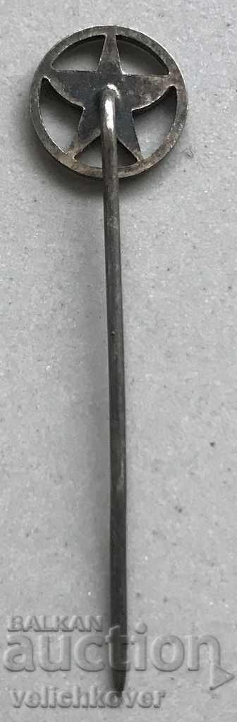 29924 Car company logo sign with price 5.00 BGN | € 2.56 29924 Car company logo sign with price 5.00 BGN | € 2.56