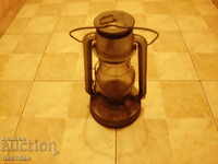 СТАР ГАЗОВ ФЕНЕР