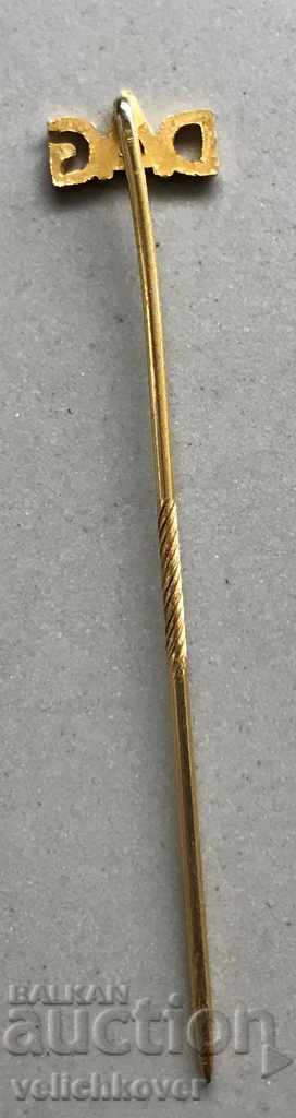 29929 USA logo logo for car design company DAG with price 3.00 BGN | € 1.53 29929 USA logo logo for car design company DAG with price 3.00 BGN | € 1.53