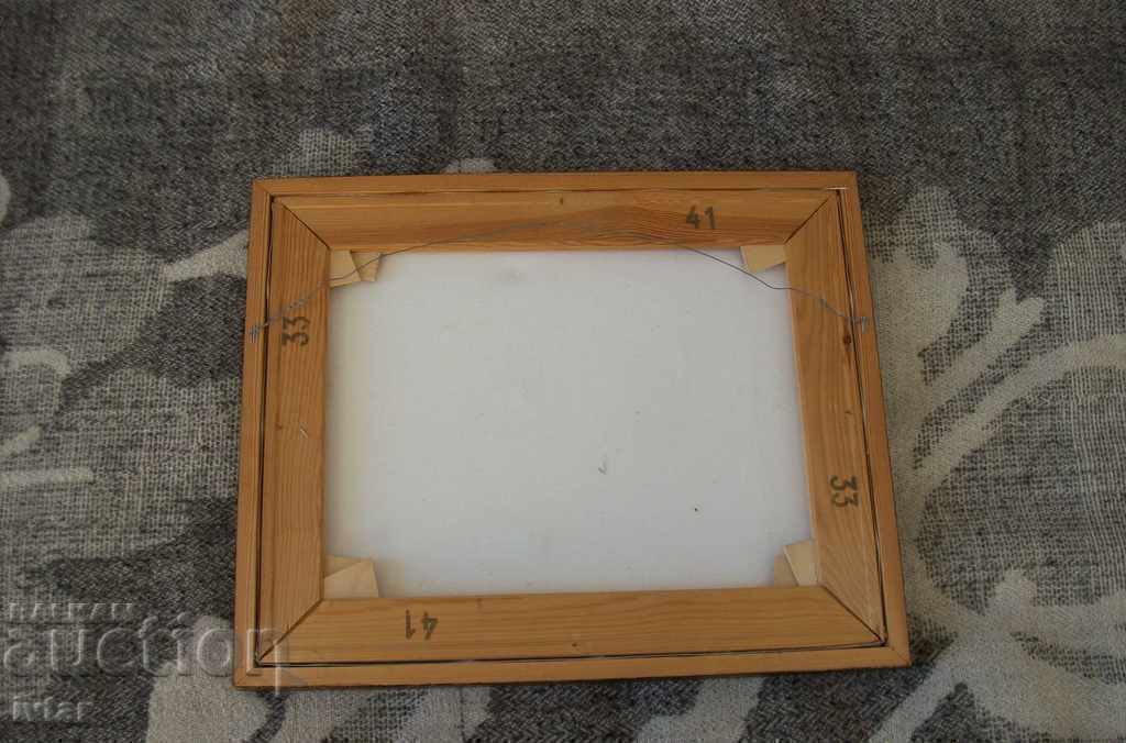 Delivery of Picture 3 - KRISTINA AGNARSSON