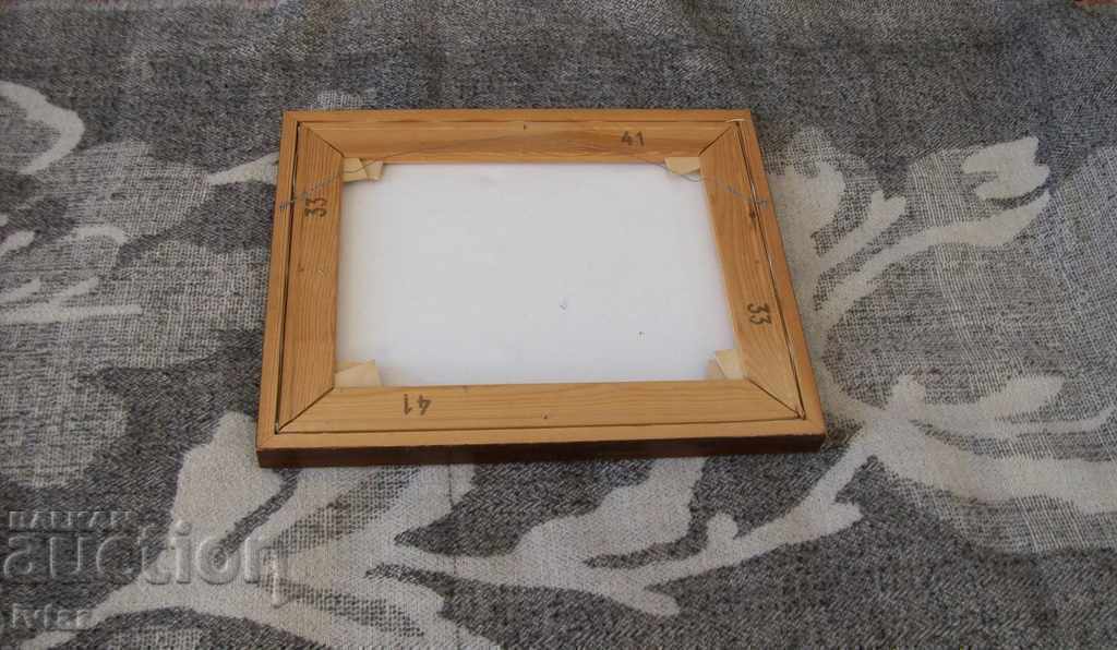 Picture 3 - KRISTINA AGNARSSON - 5