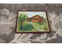 Picture 3 - KRISTINA AGNARSSON