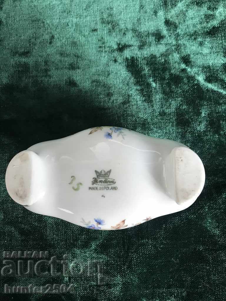 Vessel-11/3.5cm with price € 12.95 | 25.33 BGN