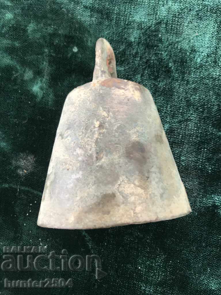 Chan, cotton-8/5 cm with price 34.95 BGN | € 17.87 Chan, cotton-8/5 cm with price 34.95 BGN | € 17.87