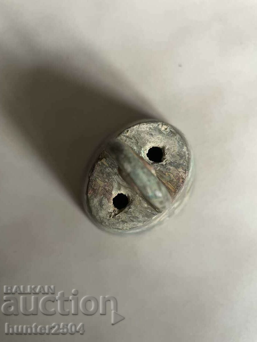 Delivery of Chan, cotton-8/5 cm Delivery of Chan, cotton-8/5 cm