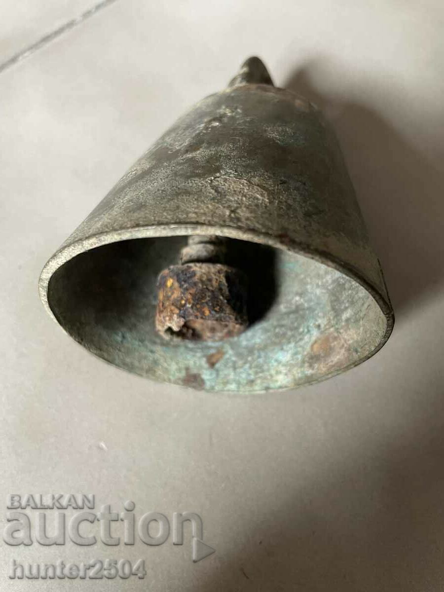 Chan, cotton-8/5 cm - 5 Chan, cotton-8/5 cm - 5