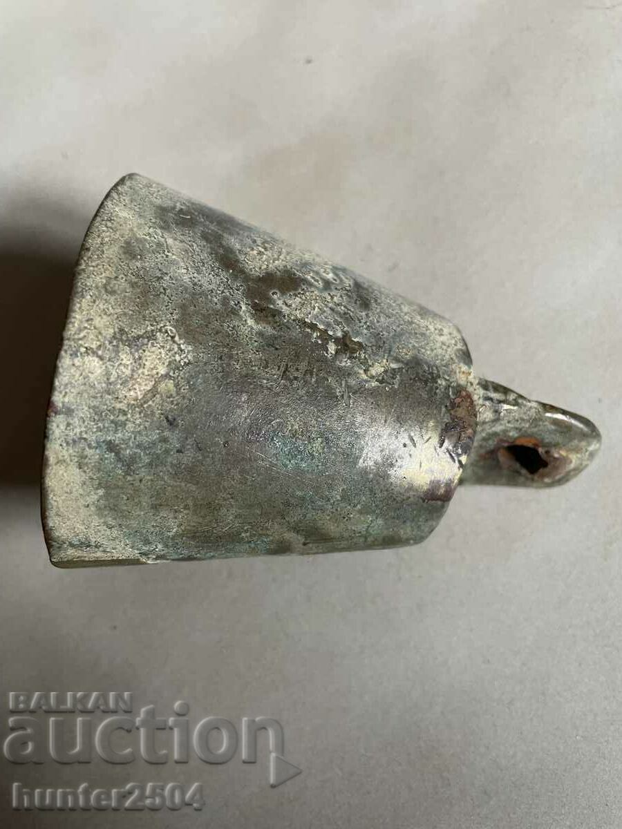 Chan, cotton-8/5 cm - 6 Chan, cotton-8/5 cm - 6