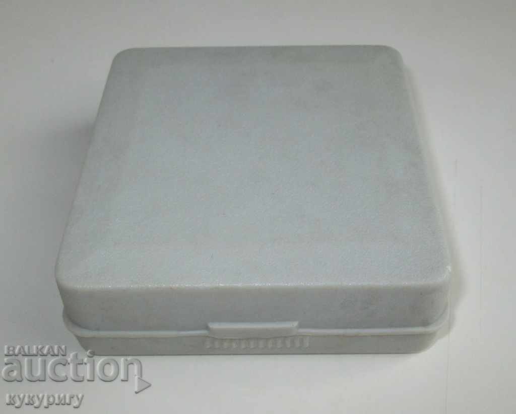 People's Republic of Bulgaria Socialist pilot plaque medal medal Bulgarian Military Aviation - 5 People's Republic of Bulgaria Socialist pilot plaque medal medal Bulgarian Military Aviation - 5