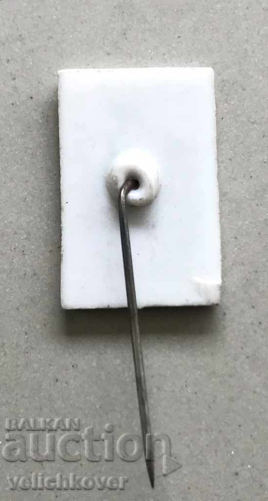 29266 Bulgaria sign TNTM young electronics and computers with price 10.00 BGN | € 5.11 29266 Bulgaria sign TNTM young electronics and computers with price 10.00 BGN | € 5.11