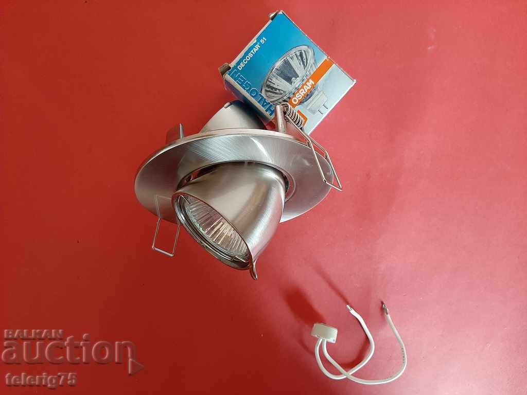 Delivery of English Quality Freckle from Solid Stainless Steel - 11 cm Delivery of English Quality Freckle from Solid Stainless Steel - 11 cm