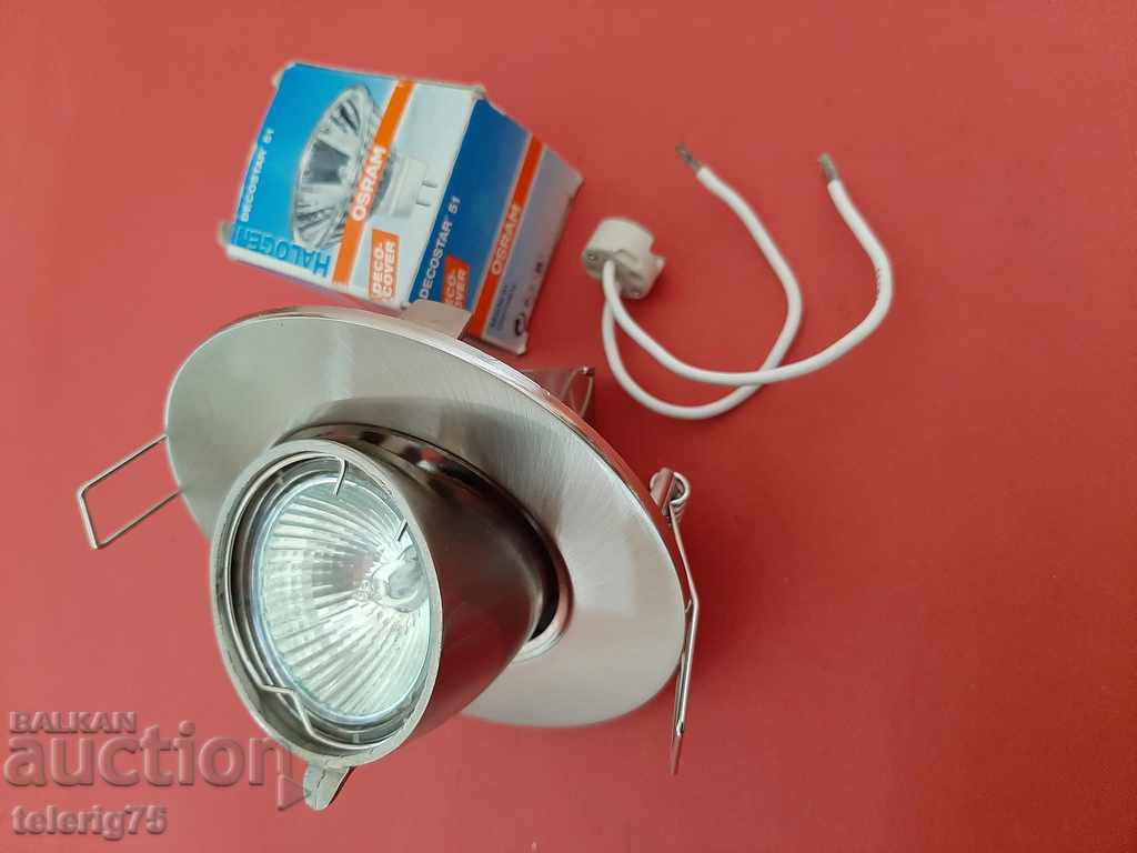 English Quality Freckle from Solid Stainless Steel - 11 cm - 5 English Quality Freckle from Solid Stainless Steel - 11 cm - 5