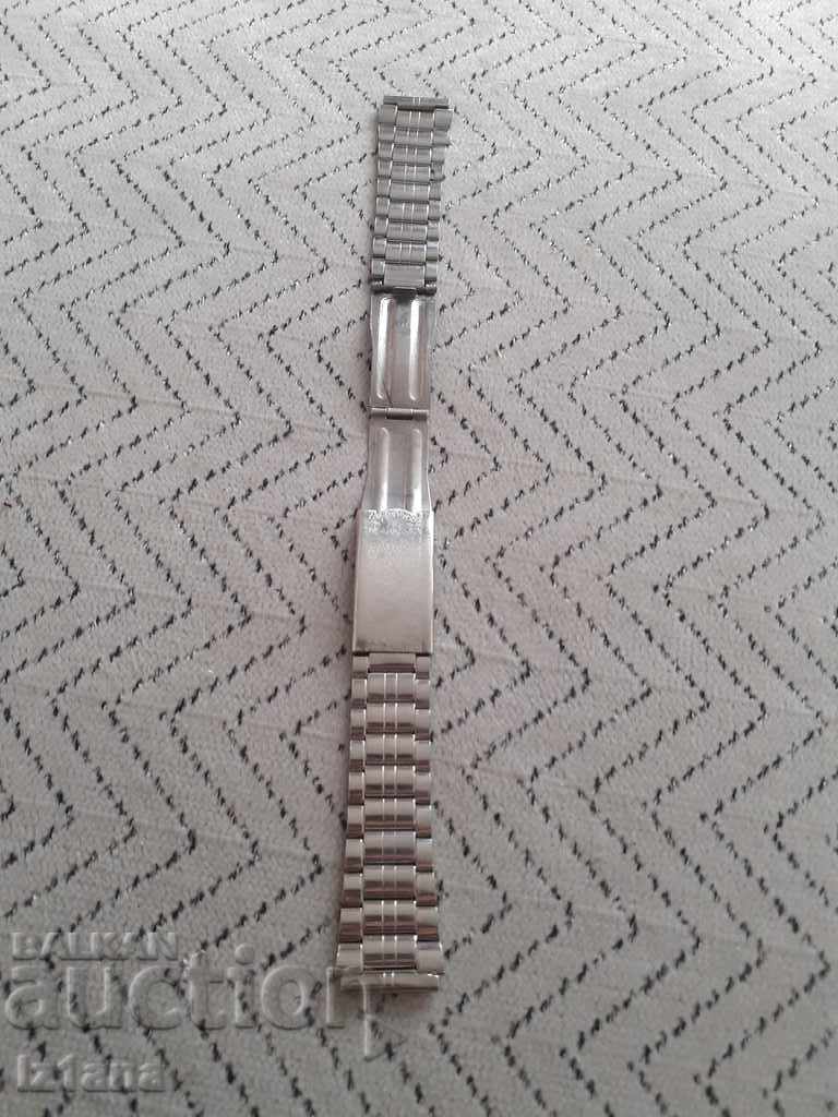 Delivery of Old chain, strap, watch chain Delivery of Old chain, strap, watch chain