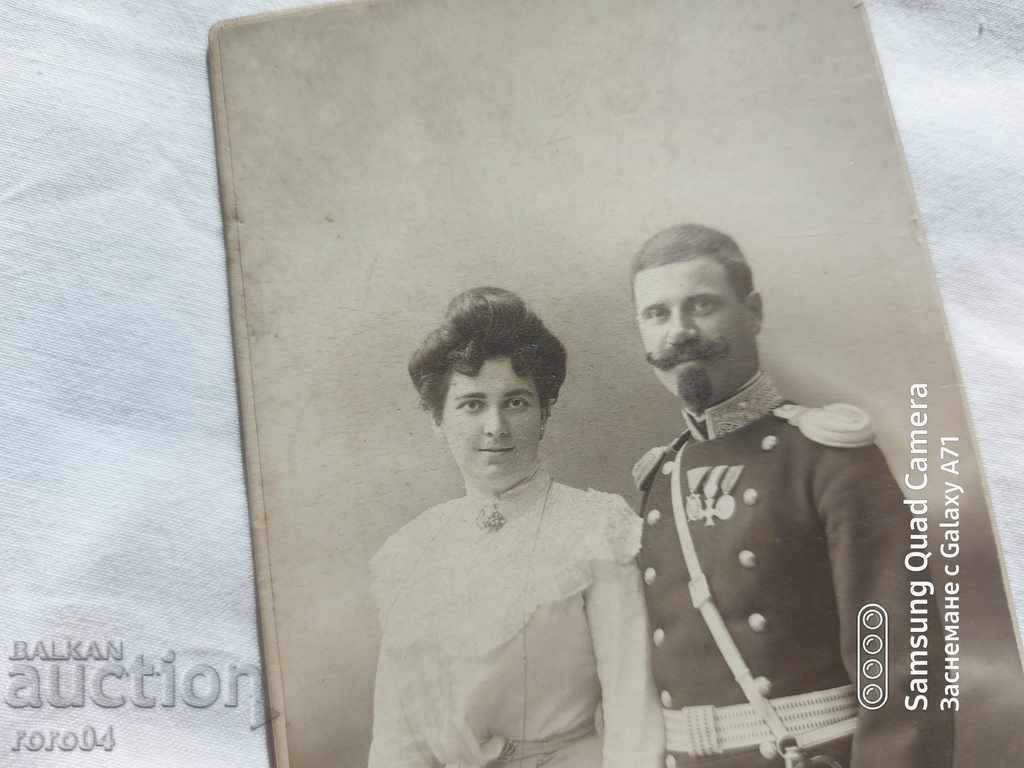 DIMITAR KARASTOYANOV - 6 DIMITAR KARASTOYANOV - 6