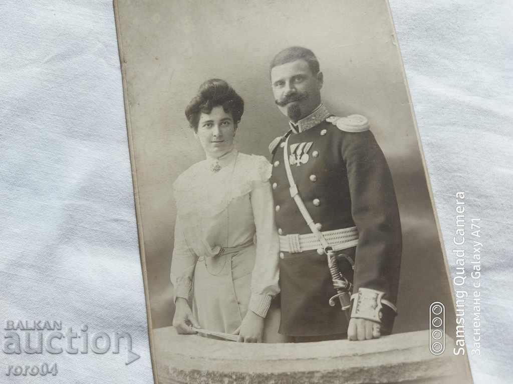 DIMITAR KARASTOYANOV - 7 DIMITAR KARASTOYANOV - 7