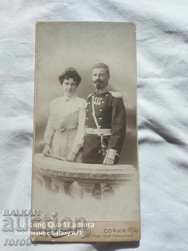 DIMITAR KARASTOYANOV