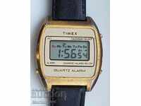 TIMEX men's electronic watch