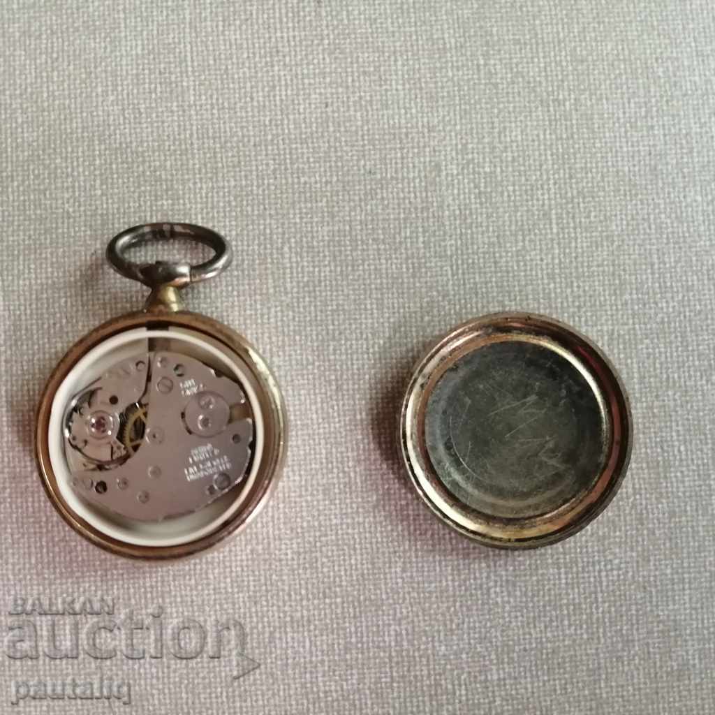 Auction WOMEN'S WATCH ROYAL JEWELERY JEWELERY Auction WOMEN'S WATCH ROYAL JEWELERY JEWELERY