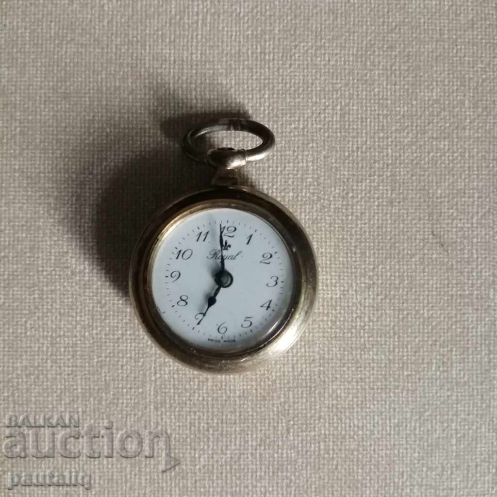 Delivery of WOMEN'S WATCH ROYAL JEWELERY JEWELERY Delivery of WOMEN'S WATCH ROYAL JEWELERY JEWELERY