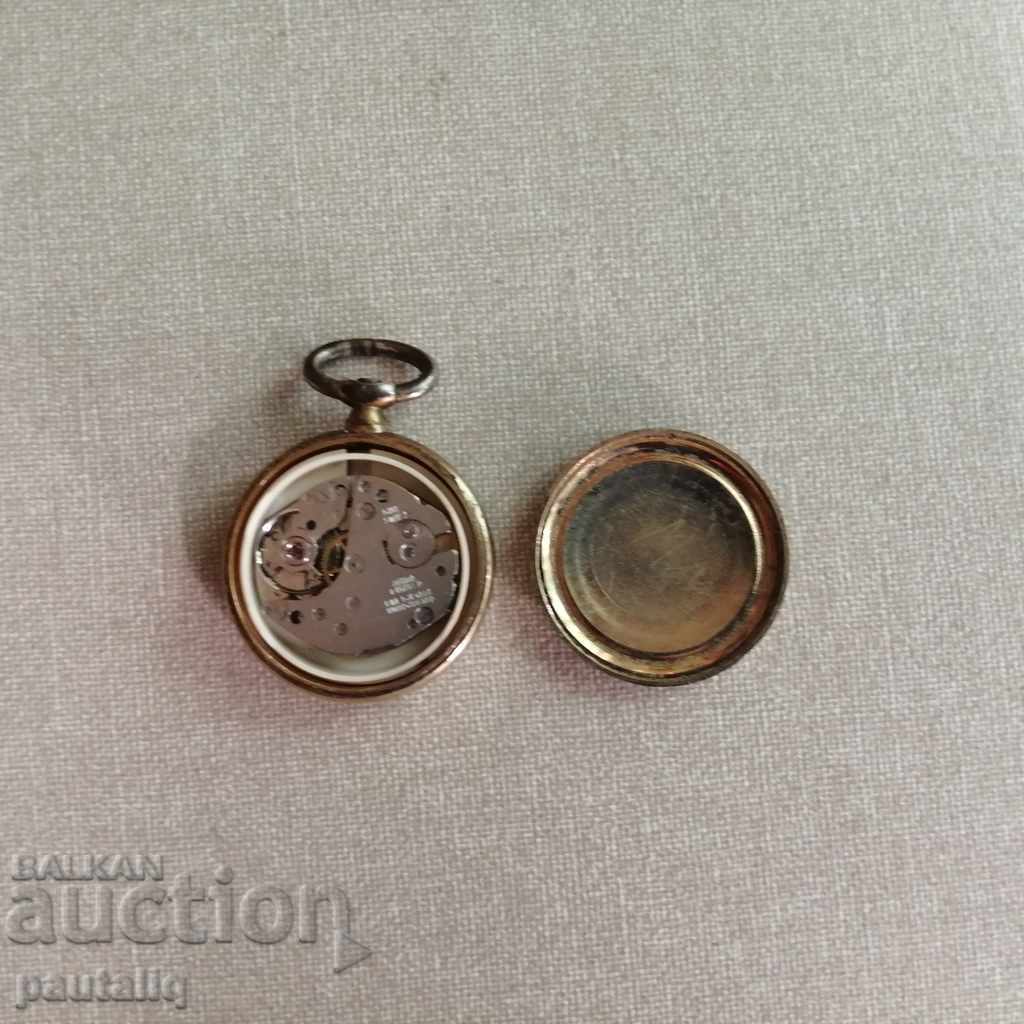 WOMEN'S WATCH ROYAL JEWELERY JEWELERY - 5 WOMEN'S WATCH ROYAL JEWELERY JEWELERY - 5