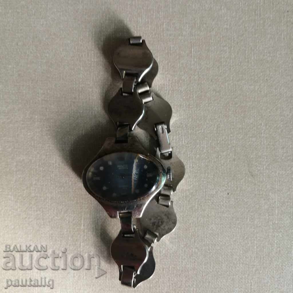 Auction  WOMEN'S WATCH PROVITA