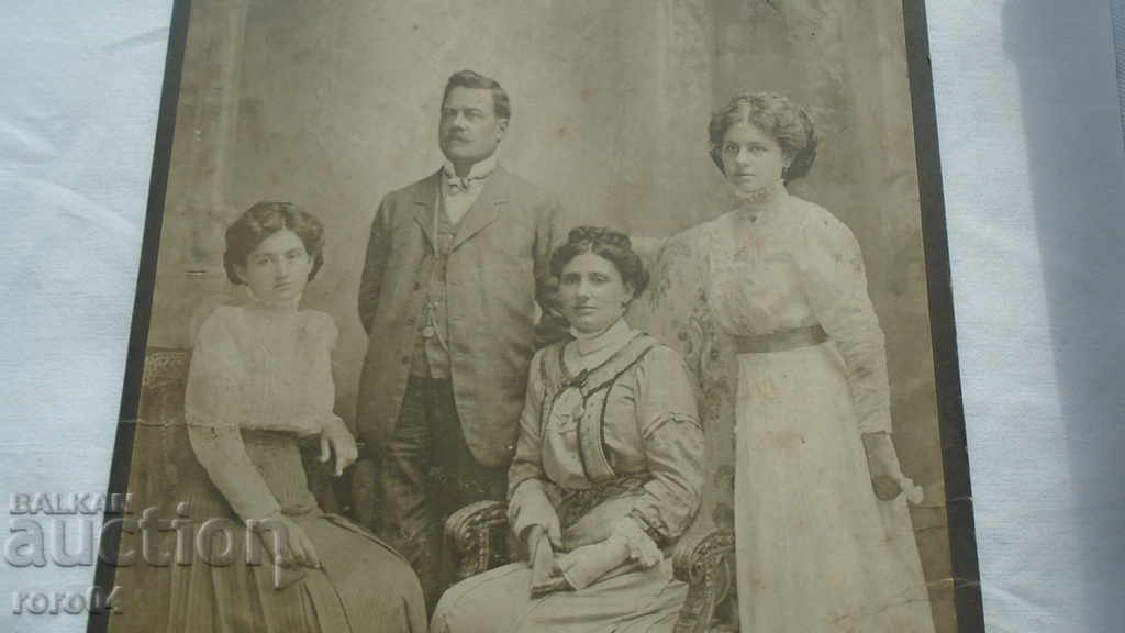 Δημοπρασία ΠΑΛΙΑ ΦΩΤΟΓΡΑΦΙΑ ΑΝΑΘΕΩΡΗΣΗΣ - V. BABADZHOV Δημοπρασία ΠΑΛΙΑ ΦΩΤΟΓΡΑΦΙΑ ΑΝΑΘΕΩΡΗΣΗΣ - V. BABADZHOV