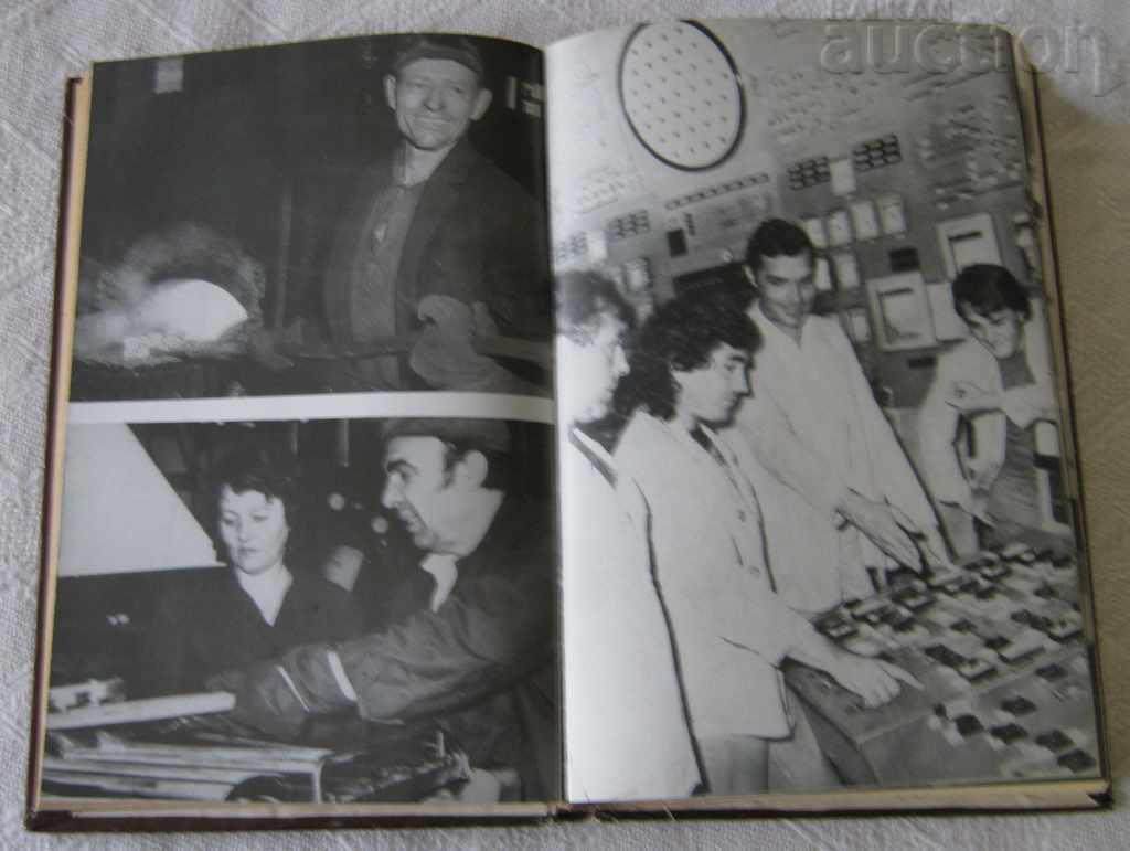 ENERGY GEOLOGY LABOR HONORS 1986 - 5 ENERGY GEOLOGY LABOR HONORS 1986 - 5