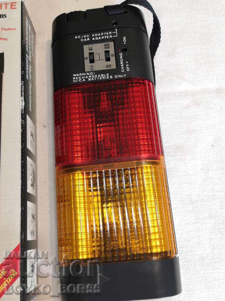 German Large Portable Multifunction Vintage Lantern with price 130.00 BGN | € 66.47 German Large Portable Multifunction Vintage Lantern with price 130.00 BGN | € 66.47