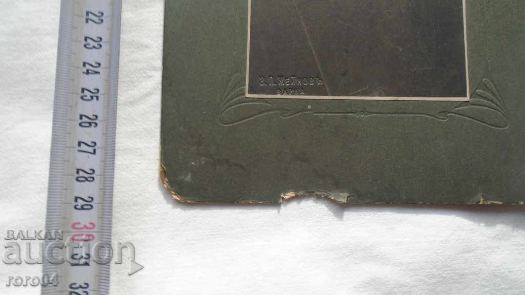 Auction VARNA ARISTOCRAT - PHOTO ZP ZHEINOV Auction VARNA ARISTOCRAT - PHOTO ZP ZHEINOV