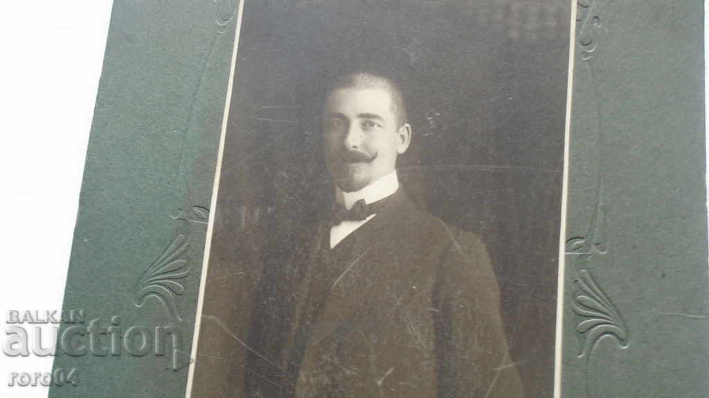 Delivery of VARNA ARISTOCRAT - PHOTO ZP ZHEINOV Delivery of VARNA ARISTOCRAT - PHOTO ZP ZHEINOV