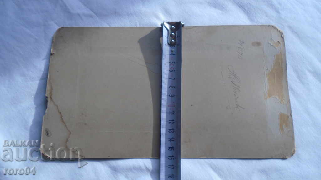 VARNA ARISTOCRAT - PHOTO ZP ZHEINOV - 5 VARNA ARISTOCRAT - PHOTO ZP ZHEINOV - 5