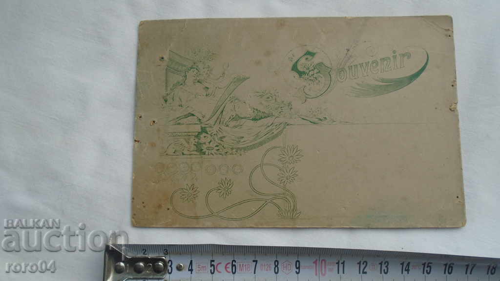 OLD REVIVAL PHOTOGRAPHY - BRIDE AND GROOM - 5 OLD REVIVAL PHOTOGRAPHY - BRIDE AND GROOM - 5