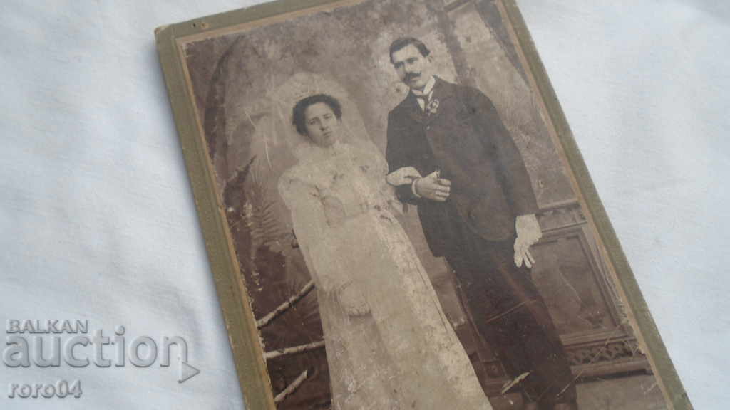 OLD REVIVAL PHOTOGRAPHY - BRIDE AND GROOM - 7 OLD REVIVAL PHOTOGRAPHY - BRIDE AND GROOM - 7