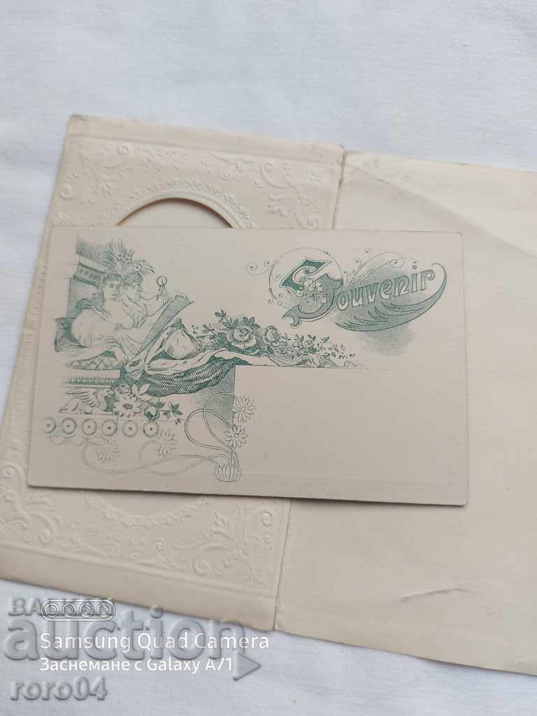 Auction REVIVAL PHOTOGRAPHY - MINT Auction REVIVAL PHOTOGRAPHY - MINT