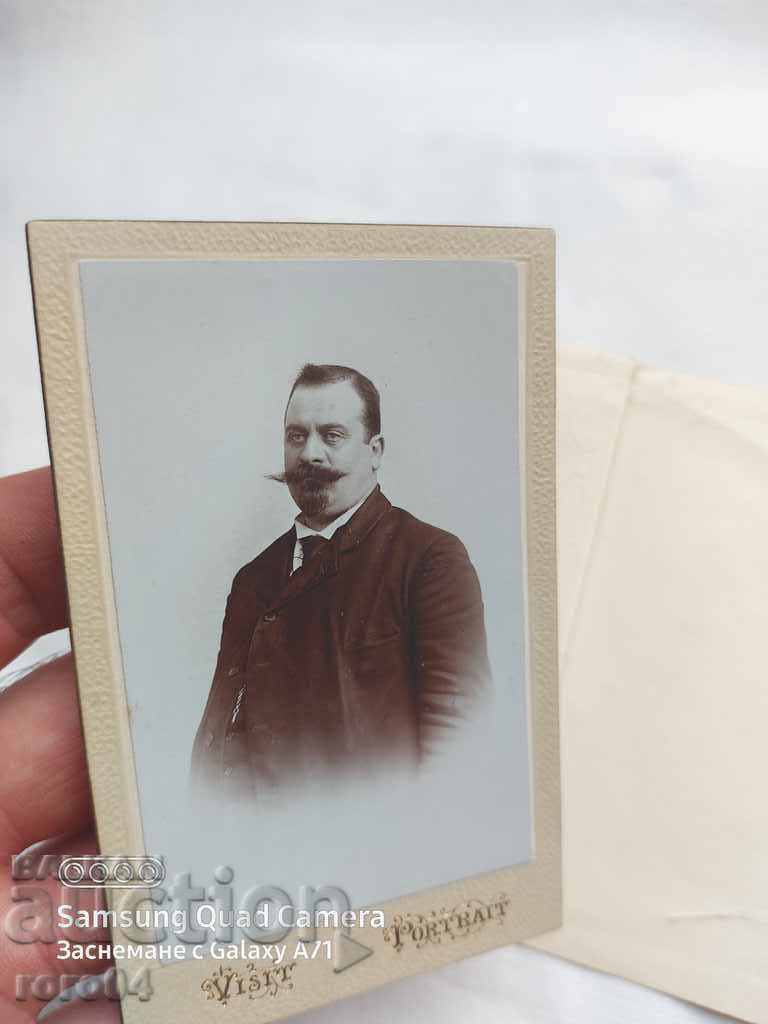 Delivery of REVIVAL PHOTOGRAPHY - MINT Delivery of REVIVAL PHOTOGRAPHY - MINT