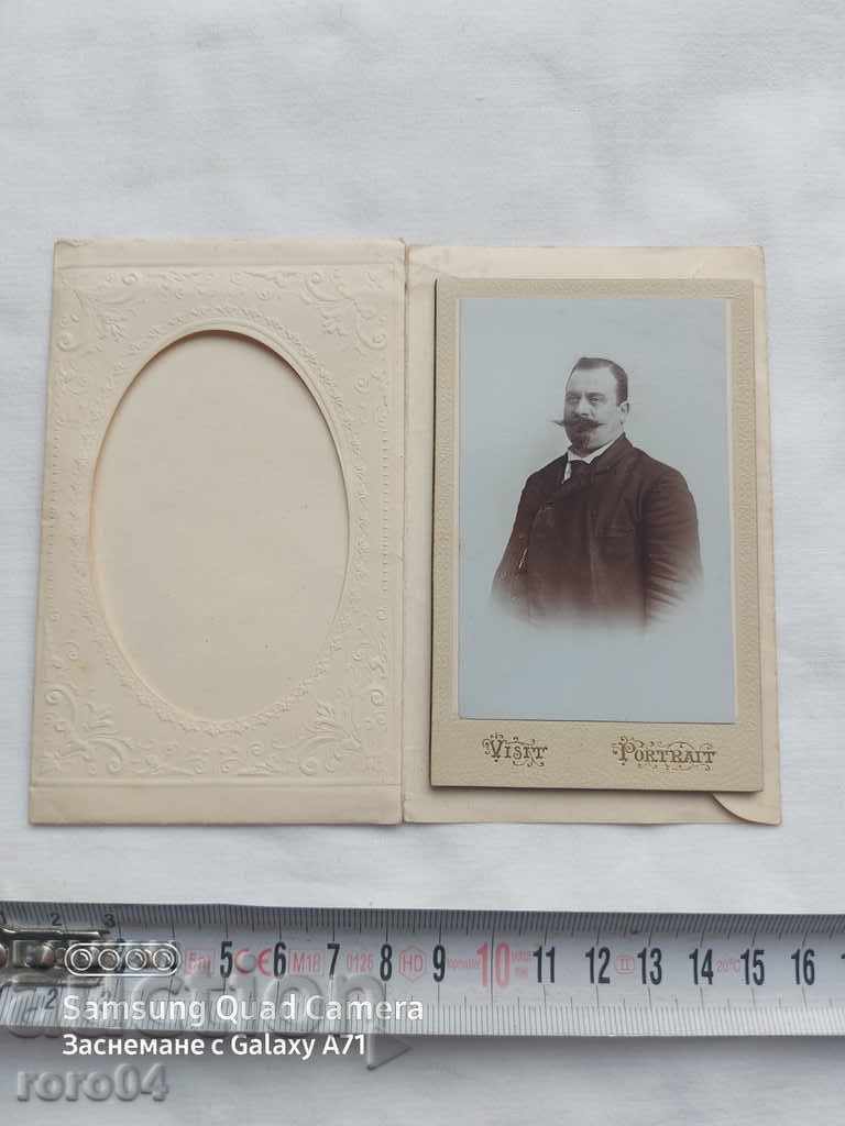 REVIVAL PHOTOGRAPHY - MINT - 6 REVIVAL PHOTOGRAPHY - MINT - 6