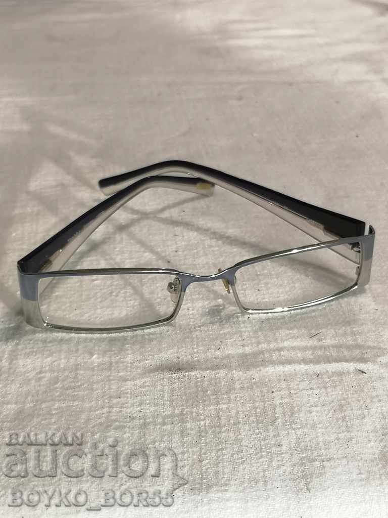 Super Quality German Branded Glasses BEYU with price 65.00 BGN | € 33.23 Super Quality German Branded Glasses BEYU with price 65.00 BGN | € 33.23