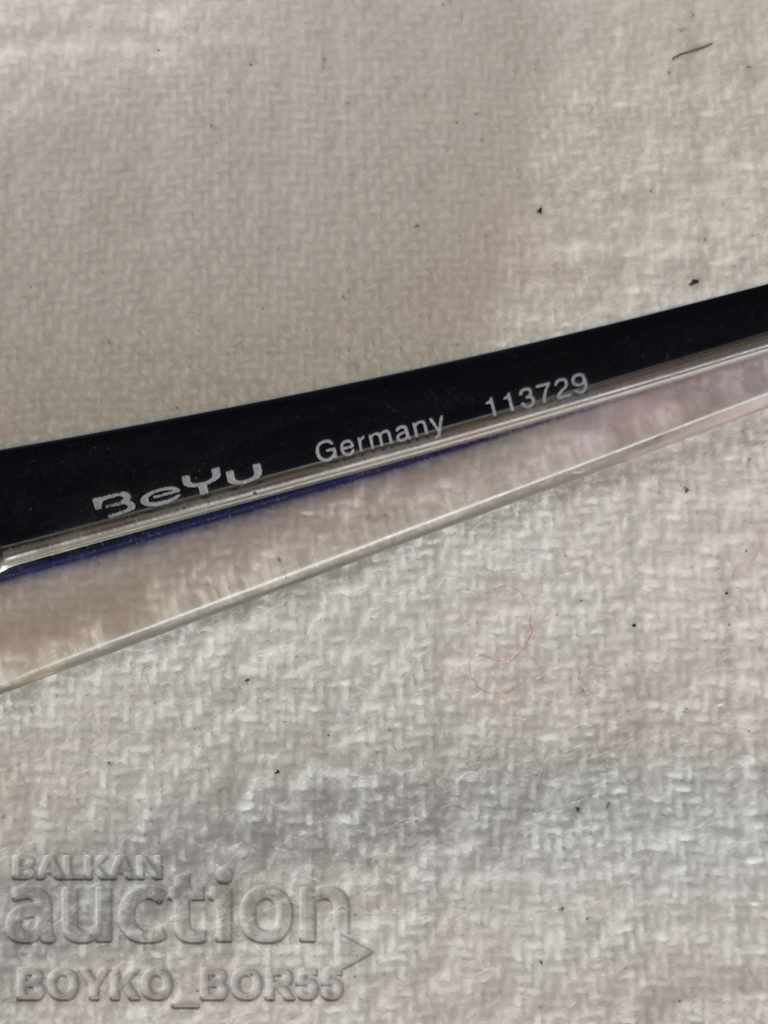 Super Quality German Branded Glasses BEYU - 6 Super Quality German Branded Glasses BEYU - 6