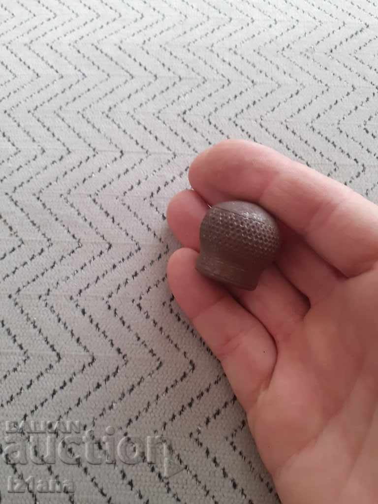 Ράψιμο αντίκες με τιμή 20.00 BGN | € 10.23 Ράψιμο αντίκες με τιμή 20.00 BGN | € 10.23