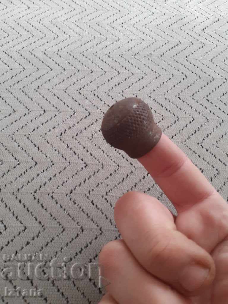 Δημοπρασία Ράψιμο αντίκες Δημοπρασία Ράψιμο αντίκες