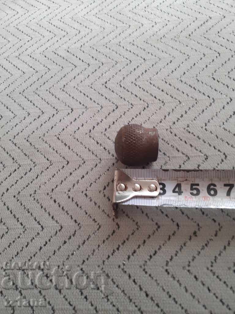 Παράδοση Ράψιμο αντίκες Παράδοση Ράψιμο αντίκες