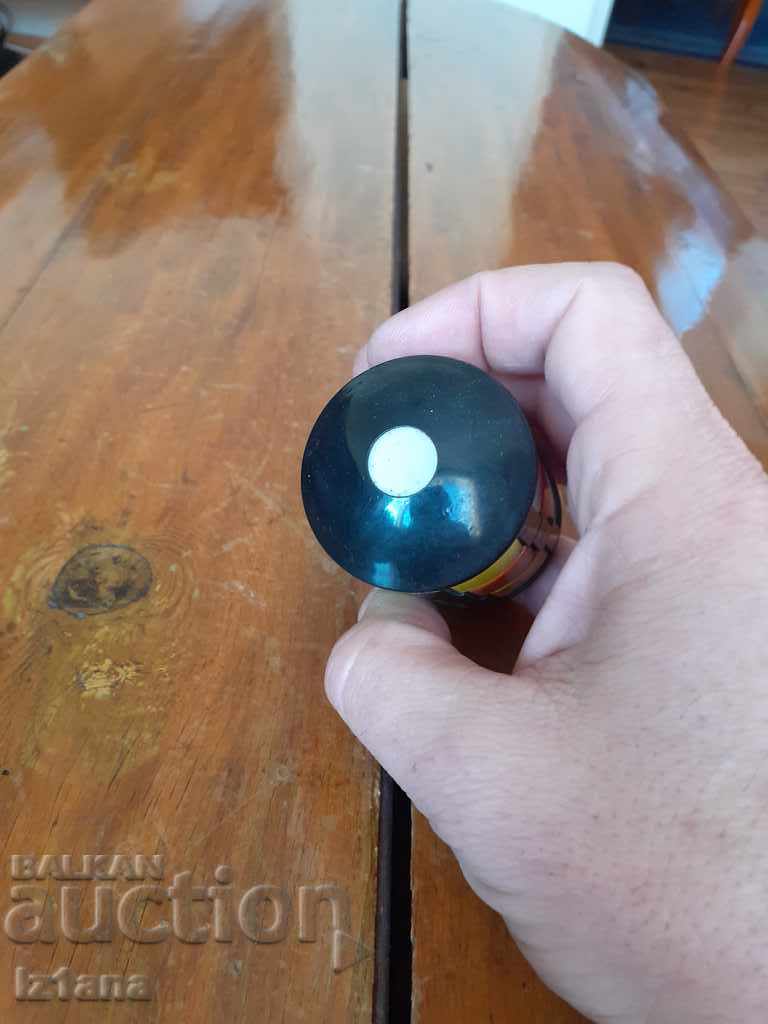 Auction  An old toy for tidying up