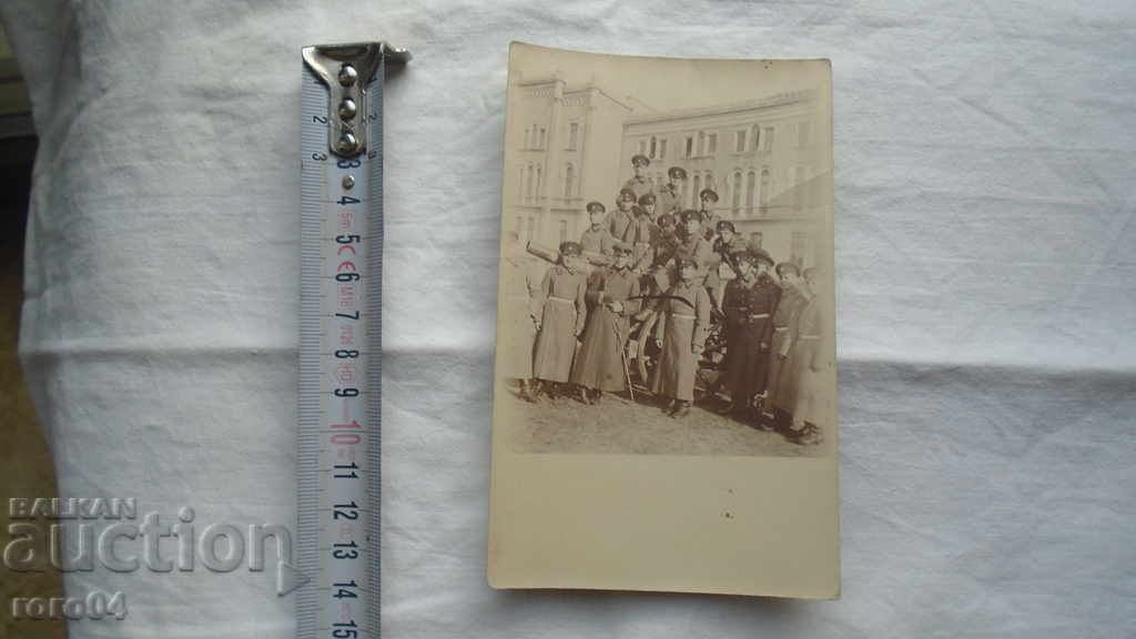 Auction  27. XI. 1921 OATHING